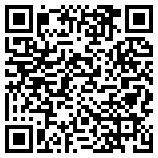 QR Code for Bainbridge Public Schools in BAINBRIDGE ISLAND, WA 98110