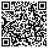 QR Code for Bainbridge Strength in Bainbridge Island, WA 98110