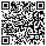 QR Code for Banner Bank in Kennewick, WA 99336