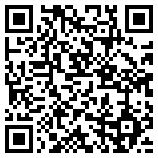 QR Code for Bellingham Young Life in BELLINGHAM, WA 98225