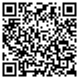 QR Code for Pete Bezy Realty in Chehalis, WA 98532