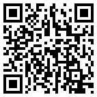 QR Code for Bindi Yoga in Lynnwood, WA 98036