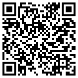 QR Code for Black Star Pub & Grill in Tacoma, WA 98444