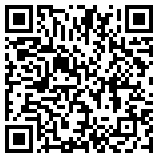 QR Code for Boundary Trading in Spokane, WA 99201