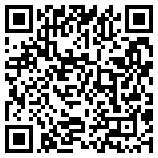 QR Code for Bowe's Office Equipment in Colville, WA 99114
