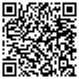QR Code for Brandt's Plumbing in Centralia, WA 98531