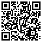 QR Code for Brookhaven in Federal Way, WA 98003