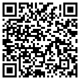 QR Code for Brow and Lash Studio in Federal Way, WA 98003