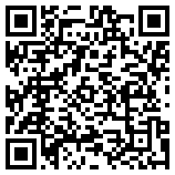 QR Code for Buescher Madeline in SPOKANE, WA 99201