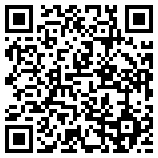 QR Code for Burien Communications in Burien, WA 98168