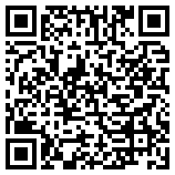 QR Code for C and E Sprinklers in Spokane, WA 99218