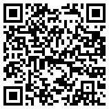 QR Code for C Roberts Hair Design in Vancouver, WA 98663