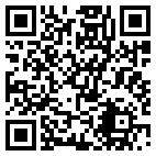 QR Code for Campagne in Seattle, WA 98101