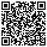 QR Code for Calvary Chapel in Kent, WA 98032
