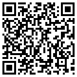 QR Code for Canopy West in Puyallup, WA 98371