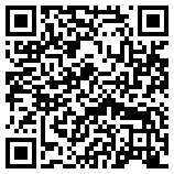 QR Code for Capps Construction in Yakima, WA 98909