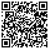 QR Code for Carbon Cycle Crush in Oroville, WA 98844