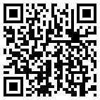 QR Code for Cardinal Baths in Tukwila, WA 98188
