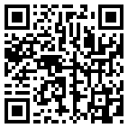 QR Code for Car'lB Clean in Vancouver, WA 98685