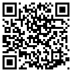 QR Code for Carl's JR. in Tacoma, WA 98406