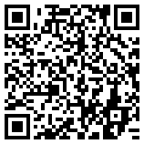 QR Code for Centerplace Regional Event Center in Spokane Valley, WA 99216