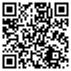 QR Code for Christ Clinic in Spokane, WA 99205
