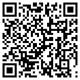 QR Code for Christopher Baum Atty in Chehalis, WA 98532
