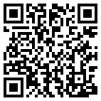 QR Code for Citrine Oyster in Seattle, WA 98103