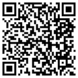 QR Code for Columbia Bank in Port Townsend, WA 98368