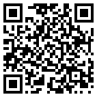 QR Code for Comfort Pc in Spanaway, WA 98387