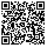 QR Code for Community Health Care in Pullman, WA 99163