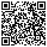 QR Code for Components Supply Sound in Black Diamond, WA 98010