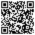 QR Code for Crash Supply in Bremerton, WA 98337