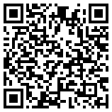 QR Code for Creative Computer Solutions in Vancouver, WA 98682