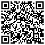 QR Code for Custom Seed Conditioning in Elk, WA 99009