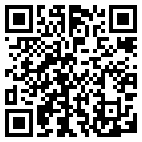 QR Code for Cuts Plus in Bellingham, WA 98225