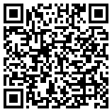 QR Code for Puget Sound Physical Therapy in Bellingham, WA 98225