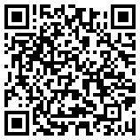 QR Code for DJ Hashman Enterprises in Tracyton, WA 98393