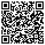 QR Code for Harbor Machine and Fabricating in Hoquiam, WA 98550