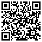 QR Code for D & R Heating in Burlington, WA 98233