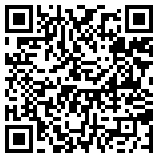 QR Code for Daniel T Hansen DC in Spokane, WA 99205
