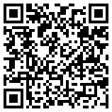 QR Code for Daves Pump Service in Lacey, WA 98503