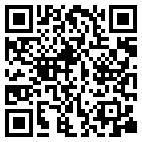 QR Code for Design Salt in Wenatchee, WA 98801