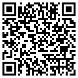 QR Code for Dining Interiors in Tukwila, WA 98188