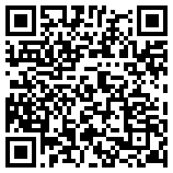 QR Code for DISH Network in Cle Elum, WA 98922