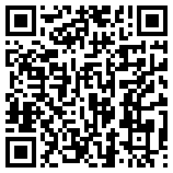 QR Code for DISH Network in Carnation, WA 98014