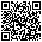 QR Code for Doug Coe DMD in Walla Walla, WA 99362