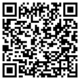 QR Code for Dressbarn in Marysville, WA 98271