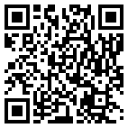 QR Code for Easy Link in Bellevue, WA 98004