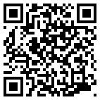 QR Code for A & J Farms in Mattawa, WA 99349